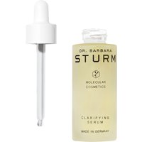 Dr. Barbara Sturm – Clarifying Serum – Booster & Essenzen Dr. Barbara Sturm – Clarifying Serum – Booster & Essenzen