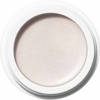 Manasi 7 – Strobelighter – Highlighter (3308 EUR/kg) Manasi 7 – Strobelighter – Highlighter (3308 EUR/kg)