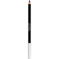 RMS Beauty – Straight Line Kohl Eye Pencil – Eyeliner (29000 EUR/kg) RMS Beauty – Straight Line Kohl Eye Pencil – Eyeliner (29000 EUR/kg)