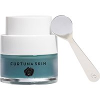 FURTUNA SKIN – Rinascita Delle Olive Replenishing Balm – Feuchtigkeitsmaske (6889 EUR/kg) FURTUNA SKIN – Rinascita Delle Olive Replenishing Balm – Feuchtigkeitsmaske (6889 EUR/kg)