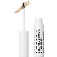 MILK – KUSH FIBER BROW GEL – Augenbrauengel (6500 EUR/l) MILK – KUSH FIBER BROW GEL – Augenbrauengel (6500 EUR/l)