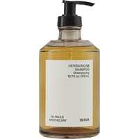 FRAMA – Herbarium Shampoo – Shampoo (133 EUR/l) FRAMA – Herbarium Shampoo – Shampoo (133 EUR/l)
