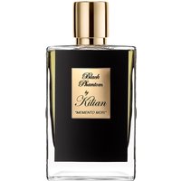 Kilian Paris – Black Phantom “Memento Mori” – Eau de Parfum Unisex (5100 EUR/l) Kilian Paris – Black Phantom “Memento Mori” – Eau de Parfum Unisex (5100 EUR/l)