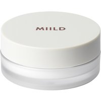 Miild – Skin Light Translucent Loose Setting Powder – Gesichtspuder (4421 EUR/kg) Miild – Skin Light Translucent Loose Setting Powder – Gesichtspuder (4421 EUR/kg)