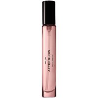 PHLUR – Afterglow – Eau de Parfum Unisex (3368 EUR/l) PHLUR – Afterglow – Eau de Parfum Unisex (3368 EUR/l)