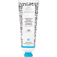 DRUNK ELEPHANT – Umbra Sheer Physical Daily Defense SPF 30 – Sonnencreme – Gesicht (422 EUR/l) DRUNK ELEPHANT – Umbra Sheer Physical Daily Defense SPF 30 – Sonnencreme – Gesicht (422 EUR/l)