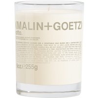 Malin + Goetz – Otto Candle – Duftkerze (255 EUR/kg) Malin + Goetz – Otto Candle – Duftkerze (255 EUR/kg)