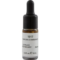 FRAMA – Pure Essence 1917 – Raumdiffuser (5500 EUR/l) FRAMA – Pure Essence 1917 – Raumdiffuser (5500 EUR/l)