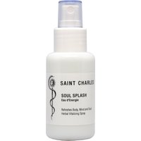 Saint Charles – Soul Splash Bodyspray – Body Spray (700 EUR/l) Saint Charles – Soul Splash Bodyspray – Body Spray (700 EUR/l)