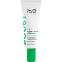 Paula’s Choice – 10% Azelaic Acid Booster – Booster & Essenzen Paula’s Choice – 10% Azelaic Acid Booster – Booster & Essenzen