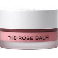 MANTLE – The Rose Balm – Lippenbalm (3000 EUR/l) MANTLE – The Rose Balm – Lippenbalm (3000 EUR/l)