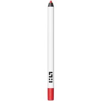SIMIHAZE BEAUTY – LIP TRACE Shape Liner – Lipliner (21667 EUR/kg) SIMIHAZE BEAUTY – LIP TRACE Shape Liner – Lipliner (21667 EUR/kg)
