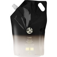 Oribe - Gold Lust Repair & Restore Conditioner - Conditioner (160 EUR/l) Oribe - Gold Lust Repair & Restore Conditioner - Conditioner (160 EUR/l)