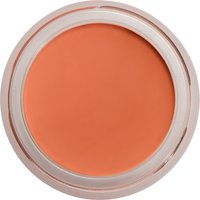 goop – Colorblur Glow Balm – Blush (3000 EUR/l) goop – Colorblur Glow Balm – Blush (3000 EUR/l)