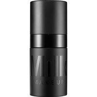 MILK – PORE ECLIPSE SETTING SPRAY – Setting Spray (700 EUR/l) MILK – PORE ECLIPSE SETTING SPRAY – Setting Spray (700 EUR/l)