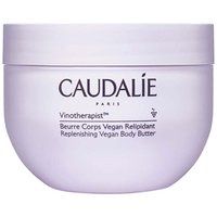 Caudalie – VINOTHERAPIST Replenishing Vegan Body Butter – Bodylotion & Creme (108 EUR/l) Caudalie – VINOTHERAPIST Replenishing Vegan Body Butter – Bodylotion & Creme (108 EUR/l)