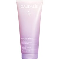 Caudalie – Shower Gel Ange des Vignes – Duschgel (58 EUR/l) Caudalie – Shower Gel Ange des Vignes – Duschgel (58 EUR/l)