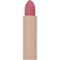 Westman Atelier – Lip Suede Matte Lipstick Refill – Lippenstift (9474 EUR/kg) Westman Atelier – Lip Suede Matte Lipstick Refill – Lippenstift (9474 EUR/kg)