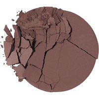 Chantecaille - Lasting Eye Shade Refill - Lidschatten (12000 EUR/kg) Chantecaille - Lasting Eye Shade Refill - Lidschatten (12000 EUR/kg)