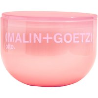 Malin + Goetz – Otto Supercandle – Duftkerze (231 EUR/kg) Malin + Goetz – Otto Supercandle – Duftkerze (231 EUR/kg)