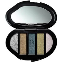Byredo - Eyeshadow 5 Colours - Lidschatten Byredo - Eyeshadow 5 Colours - Lidschatten