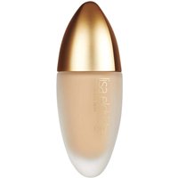 lisa eldridge – SEAMLESS SKIN FOUNDATION – Foundation (1800 EUR/l) lisa eldridge – SEAMLESS SKIN FOUNDATION – Foundation (1800 EUR/l)