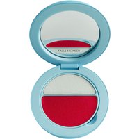 FARA HOMIDI – ESSENTIAL LIP COMPACT – Lippen Paletten (23500 EUR/kg) FARA HOMIDI – ESSENTIAL LIP COMPACT – Lippen Paletten (23500 EUR/kg)