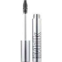 MILK – KUSH MASCARA – Mascara (3625 EUR/l) MILK – KUSH MASCARA – Mascara (3625 EUR/l)