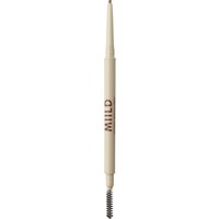 Miild – Micro Brow Pen – Augenbrauenstift & Puder (280000 EUR/kg) Miild – Micro Brow Pen – Augenbrauenstift & Puder (280000 EUR/kg)