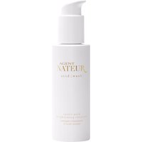 Agent Nateur – Acid (Wash) Lactic Acid Skin Brightening Cleanse – Gesichtswasser (760 EUR/l) Agent Nateur – Acid (Wash) Lactic Acid Skin Brightening Cleanse – Gesichtswasser (760 EUR/l)
