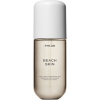PHLUR – Beach Skin Body Mist – Fragrance Bodyspray (295 EUR/l) PHLUR – Beach Skin Body Mist – Fragrance Bodyspray (295 EUR/l)