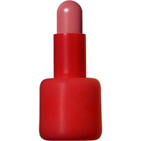 SIMIHAZE BEAUTY – SUPER SLICK mini Lip Balm – Lippenstift (27000 EUR/kg) SIMIHAZE BEAUTY – SUPER SLICK mini Lip Balm – Lippenstift (27000 EUR/kg)