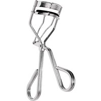 Sweed – Eyelash Curler – Wimpernzange Sweed – Eyelash Curler – Wimpernzange