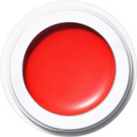 Manasi 7 – All Over Colour – Lippenstift (8000 EUR/kg) Manasi 7 – All Over Colour – Lippenstift (8000 EUR/kg)