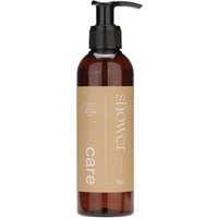 sitre – shower care – Duschgel (130 EUR/l) sitre – shower care – Duschgel (130 EUR/l)