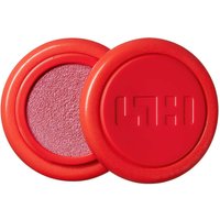 SIMIHAZE BEAUTY – COLOUR GLAZE Lip and Cheek Pigment – Blush (6171 EUR/kg) SIMIHAZE BEAUTY – COLOUR GLAZE Lip and Cheek Pigment – Blush (6171 EUR/kg)