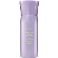 Oribe - Serene Scalp Oil Control Leave-on Treatment Mist - Haarmaske & -kur (528 EUR/l) Oribe - Serene Scalp Oil Control Leave-on Treatment Mist - Haarmaske & -kur (528 EUR/l)