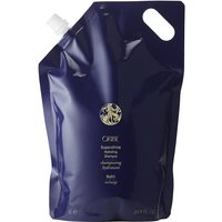 Oribe - Supershine Hydrating Shampoo - Shampoo (165 EUR/l) Oribe - Supershine Hydrating Shampoo - Shampoo (165 EUR/l)