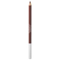 RMS Beauty – Go Nude Lip Pencil – Lipliner (28000 EUR/kg) RMS Beauty – Go Nude Lip Pencil – Lipliner (28000 EUR/kg)