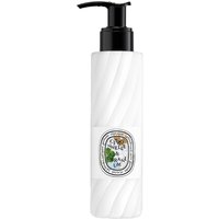 Diptyque - Lemongrass & Geranium - After-sun milky-gel for the body - Bodylotion & Creme (300 EUR/l) Diptyque - Lemongrass & Geranium - After-sun milky-gel for the body - Bodylotion & Creme (300 EUR/l)