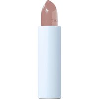 Westman Atelier - HydroBalm Refill - Lippenstift (9474 EUR/kg) Westman Atelier - HydroBalm Refill - Lippenstift (9474 EUR/kg)