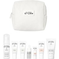 Dr. Barbara Sturm – Discovery Kit – Tagescreme Dr. Barbara Sturm – Discovery Kit – Tagescreme