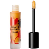 Susanne Kaufmann - Lip Oil - Lippenöl (7800 EUR/l) Susanne Kaufmann - Lip Oil - Lippenöl (7800 EUR/l)