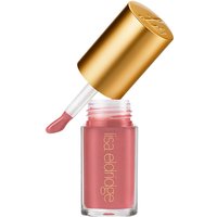 lisa eldridge – GLOSS EMBRACE LIP GLOSS – Lipgloss (5778 EUR/l) lisa eldridge – GLOSS EMBRACE LIP GLOSS – Lipgloss (5778 EUR/l)