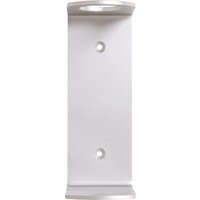 FRAMA – Apothecary Wall Display Stainless Steel – Bad Accessoires FRAMA – Apothecary Wall Display Stainless Steel – Bad Accessoires