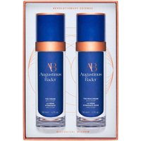 Augustinus Bader – Discovery Duo – 50 ml – Tagescreme Augustinus Bader – Discovery Duo – 50 ml – Tagescreme
