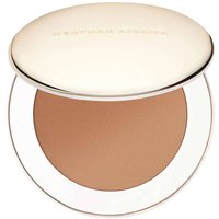 Westman Atelier - Vital Pressed Skincare Powder - Gesichtspuder (16200 EUR/kg) Westman Atelier - Vital Pressed Skincare Powder - Gesichtspuder (16200 EUR/kg)