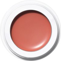 Manasi 7 – All over colour – Lippenstift (8000 EUR/kg) Manasi 7 – All over colour – Lippenstift (8000 EUR/kg)