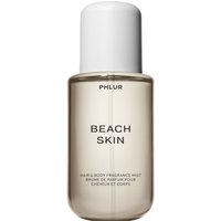 PHLUR – Beach Skin Body Mist – Fragrance Bodyspray (165 EUR/l) PHLUR – Beach Skin Body Mist – Fragrance Bodyspray (165 EUR/l)