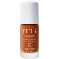 RMS Beauty – SunCoverup Skin Tint SPF 50 – Teint mit SPF (1325 EUR/l) RMS Beauty – SunCoverup Skin Tint SPF 50 – Teint mit SPF (1325 EUR/l)